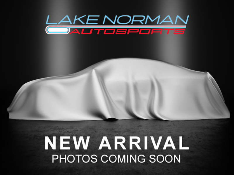 land rover range rover 2021 SALGS2RU4MA448888 image